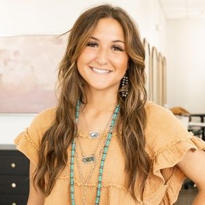 Meet your Posher, Presley